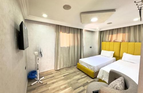 Sale Casa | villa duplex
