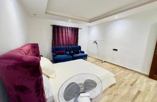 Sale Casa | villa duplex