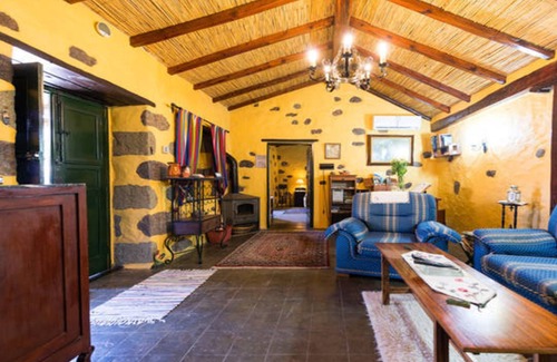 La Aldea de San Nicolas Villa | VILLA ESSENCE