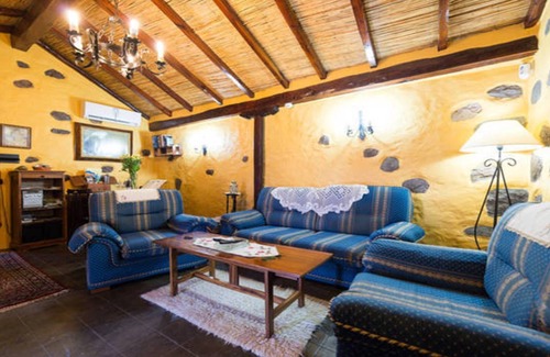 La Aldea de San Nicolas Villa | VILLA ESSENCE