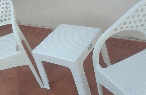 Agropoli Casa | Villa Eden