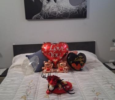 Agropoli Casa | Villa Eden