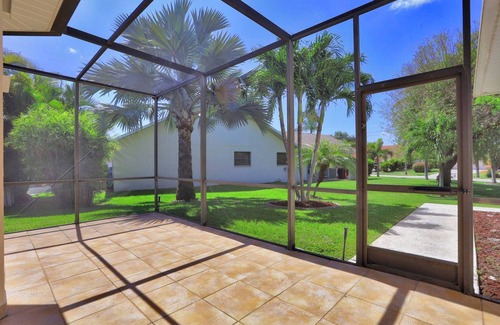 Pelican Chalet De Esquí | Disfruta de las hermosas puestas de sol en nuestra casa de vacaciones Eleanor '