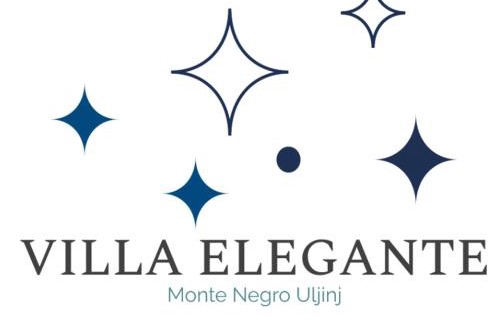 Bregvija Casa | Villa Elegante