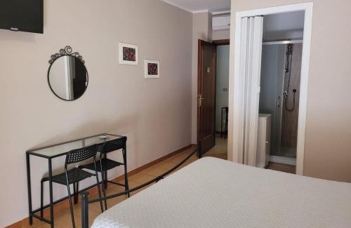 Latina Lido Apartamento | Villa Eleila Casa Vacanza