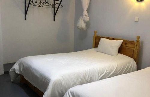 Gilgil Apartamento | villa Elementaita 3 bedroom with swimming pool