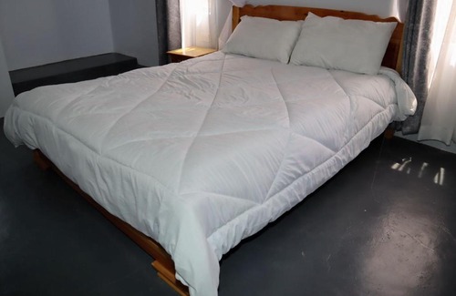 Gilgil Apartamento | villa Elementaita 3 bedroom with swimming pool