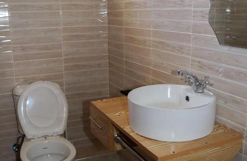 Gilgil Apartamento | villa Elementaita 3 bedroom with swimming pool