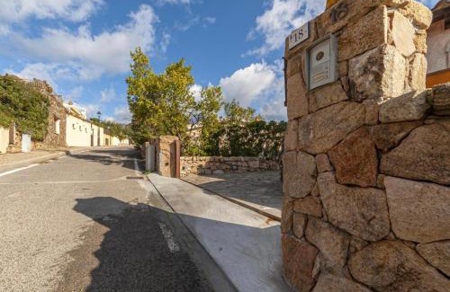 Baia Caddinas Apartamento | Villa Elena - Appartamento Vista Mare e Appartamento con Giardino