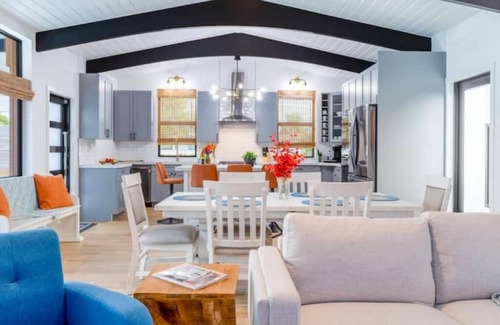 Cutler Bay Casa | Villa Elena - Private Pool