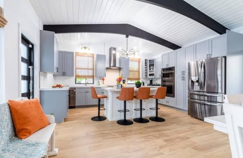 Cutler Bay Casa | Villa Elena - Private Pool