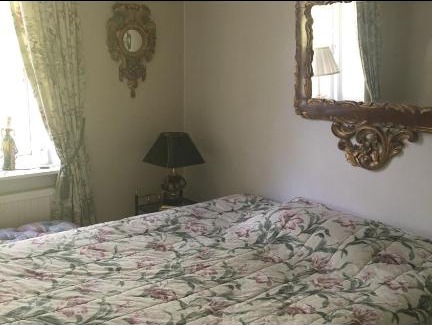Innerstaden Cama Y Desayuno | Villa Elena
