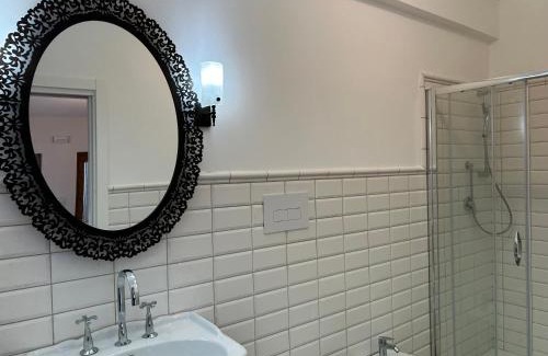 Ogliastro Cilento Casa | Villa Elena - Terra dei Miti - Agropoli, Ogliastro Cilento