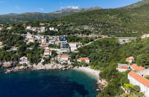 Lozica Villa | Villa Eleven