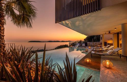 Lozica Villa | Villa Eleven