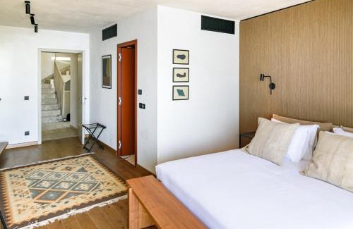 Lozica Villa | Villa Eleven