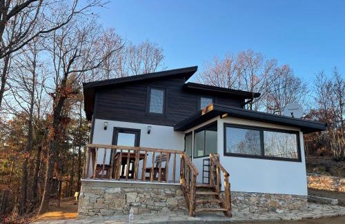 Zlatograd Villa | Villa Elias