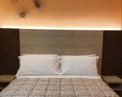 Gambettola Cama Y Desayuno | Villa Elisa