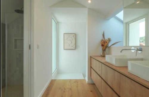 Oeiras Villa | Villa Emerald Oeiras Lisbon