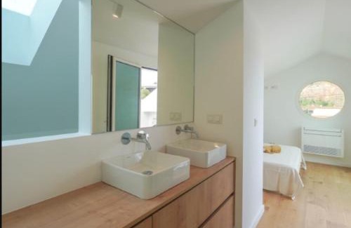 Oeiras Villa | Villa Emerald Oeiras Lisbon