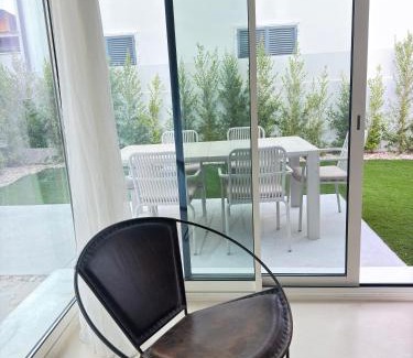 Oeiras Villa | Villa Emerald Oeiras Lisbon