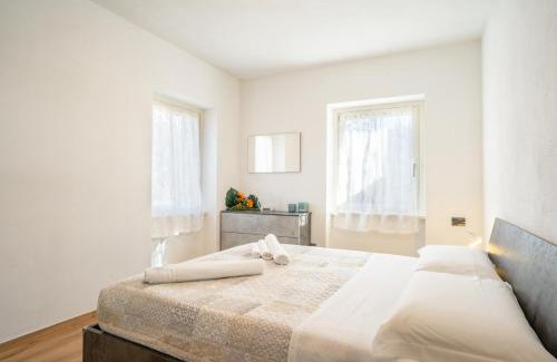Maggio Apartamento | Villa Emilia - Appartamento Niki