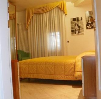 Serravalle Casa | Villa Emma - L'Arte dell'Accoglienza