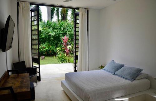 Anapoima Villa | Villa en Club Campestre Mesa de Yeguas