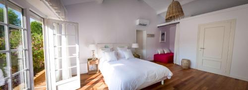 Hendaye Casa | Villa Enara