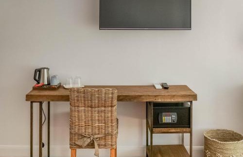 Hendaye Casa | Villa Enara