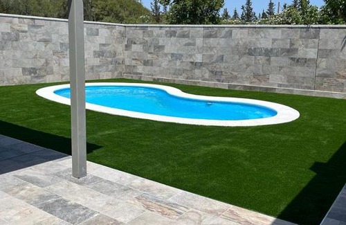 Medina-Sidonia Apartamento | Villa Encanto