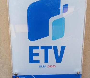 Pollensa Villa | Villa enseñat ETV04085