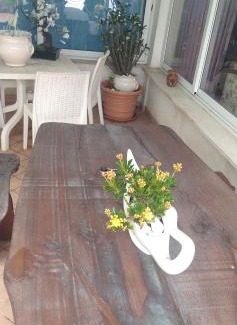 Rio Claro Villa | Villa Ermes