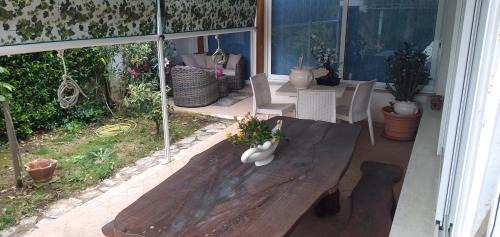 Rio Claro Villa | Villa Ermes