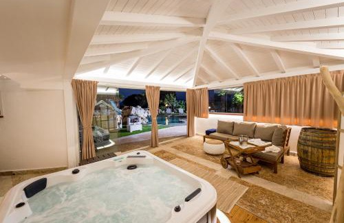 Castellammare del Golfo Casa | Villa esclusiva Milazzo Annarita