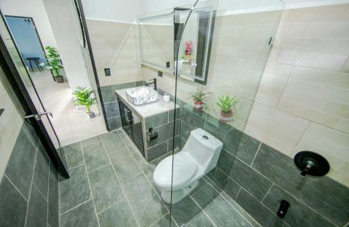 La Fortuna Casa | Villa Escondida La Fortuna