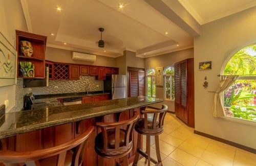 Esterillos Oeste Villa | Villa Estrella De Mar By Vacation Pura Vida