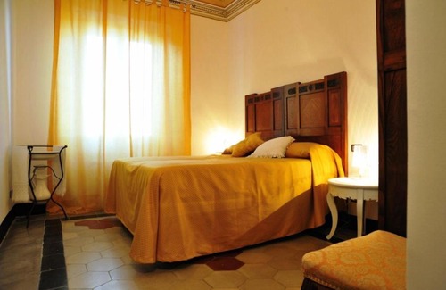 Cairo Montenotte Casa | Villa Eugenia