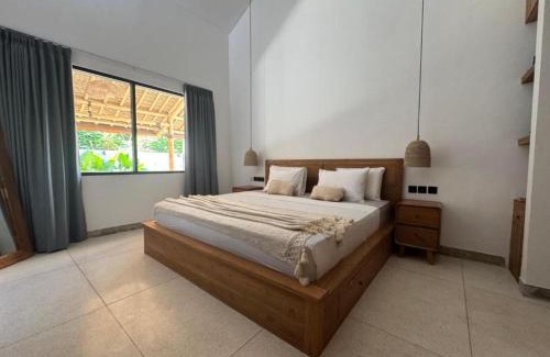Kuta Villa | Villa Eukene