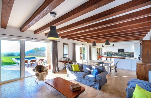 Konavle Villa | Villa Family and friends, Dubravka