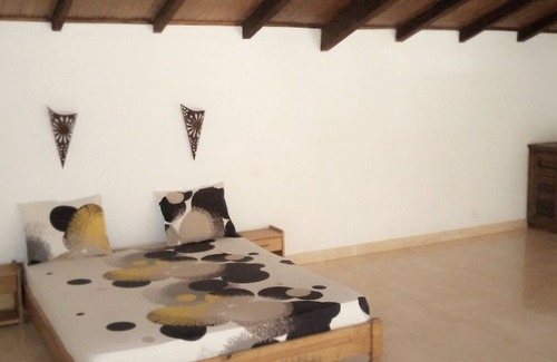 La Somone Villa | Villa Fatou