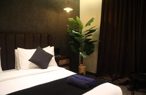 Igatpuri Villa | Villa Fausta IGATPURI