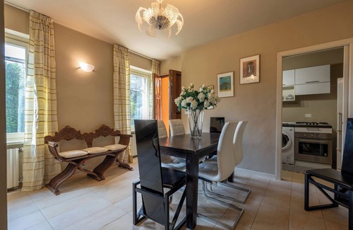 Asti Casa | Villa Felice by Interhome