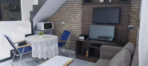 Fernando De La Mora Apartamento | Villa Fernandito