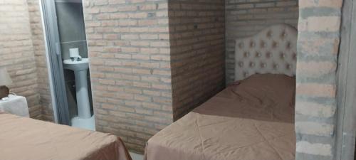 Fernando De La Mora Apartamento | Villa Fernandito