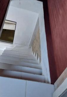 Fernando De La Mora Apartamento | Villa Fernandito