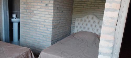 Fernando De La Mora Apartamento | Villa Fernandito