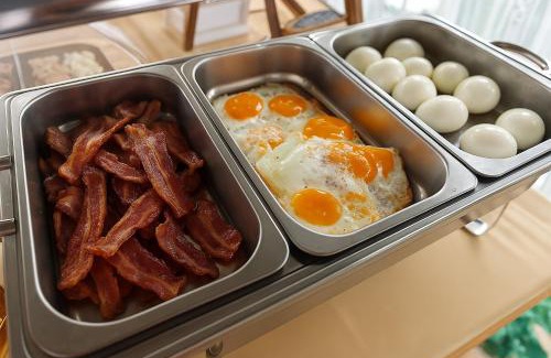 Coriano Casa | Villa Ferrara Royal Resort & Spa