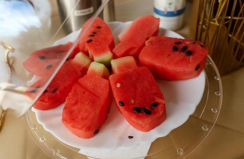 Coriano Casa | Villa Ferrara Royal Resort & Spa