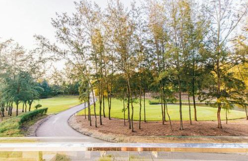 Sam Son Apartamento | Villa FLC Sầm Sơn Ngọc Trai - Ngay Gần Biển
